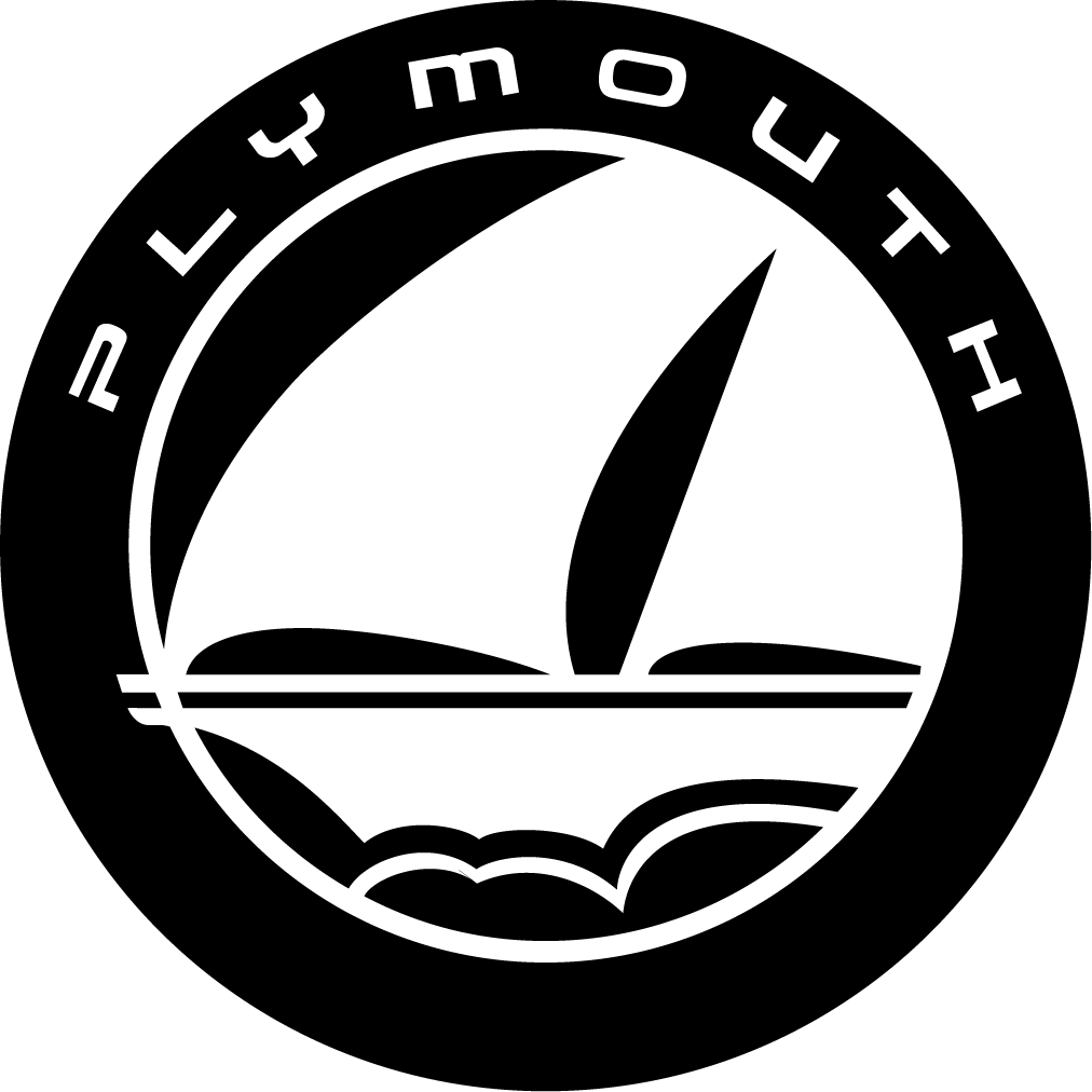 Playmouth Logo